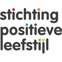 Stichting Positieve Leefstijl